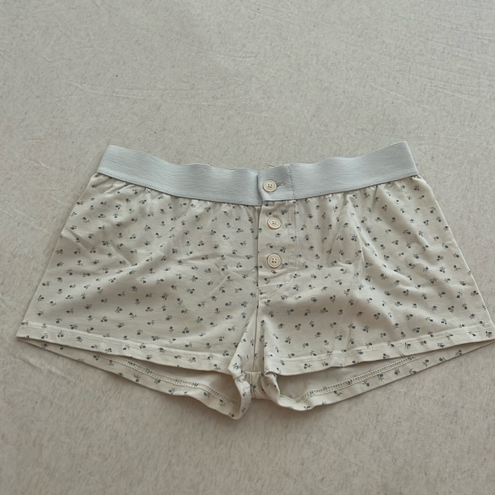 Brandy Melville Shorts